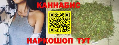 МДПВ Лесосибирск