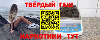 МДПВ Лесосибирск