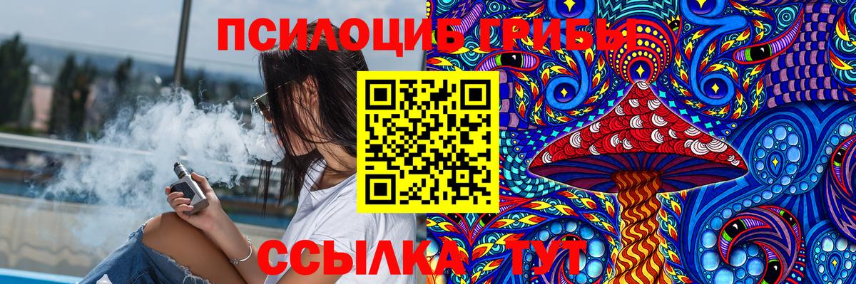 Дальнереченск  Галлюциногенные грибы ЛСД  Галлюциногенные грибы Magic Shrooms  Вход с VPN 
